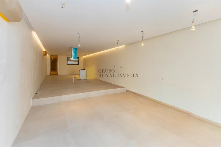 Apartamento T2 para Venda em Bonfim Foto 10