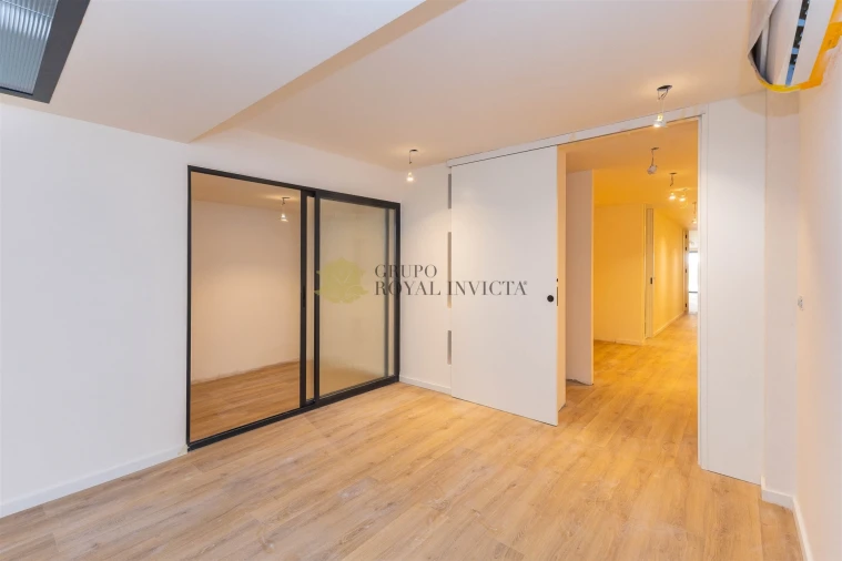 Apartamento T2 para Venda em Bonfim Foto 21