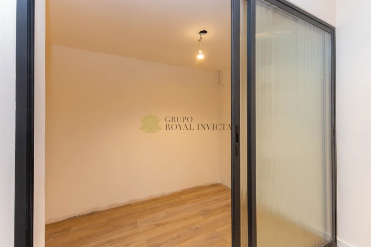 Apartamento T2 para Venda em Bonfim Foto 22