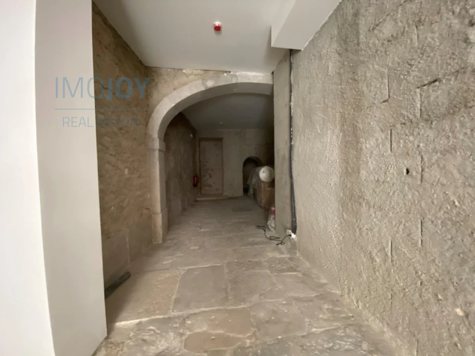 Loja para Venda em Santa Maria Maior Foto 4