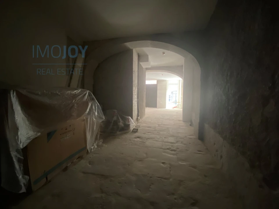 Loja para Venda em Santa Maria Maior Foto 5