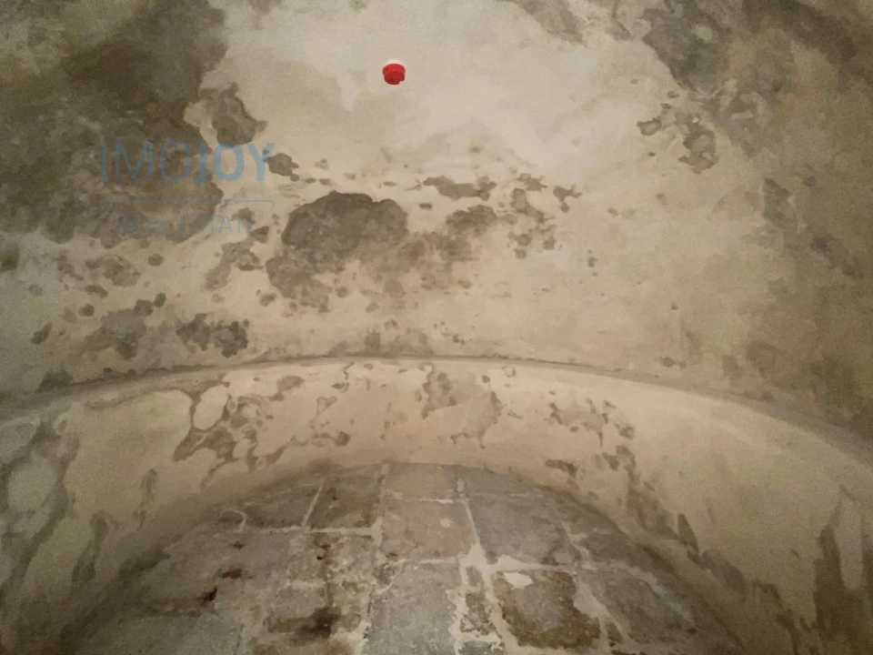 Loja para Venda em Santa Maria Maior Foto 6