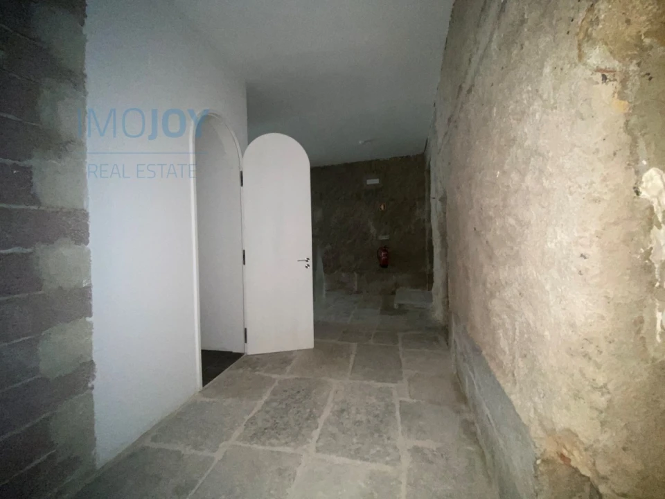 Loja para Venda em Santa Maria Maior Foto 8