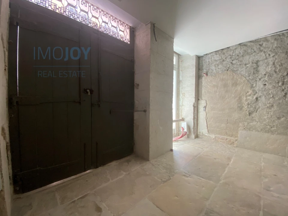 Loja para Venda em Santa Maria Maior Foto 10