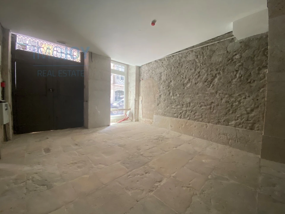 Loja para Venda em Santa Maria Maior Foto 11