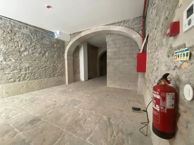 Loja para Venda em Santa Maria Maior Foto 3