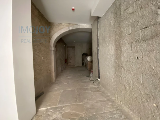 Loja para Venda em Santa Maria Maior Foto 4