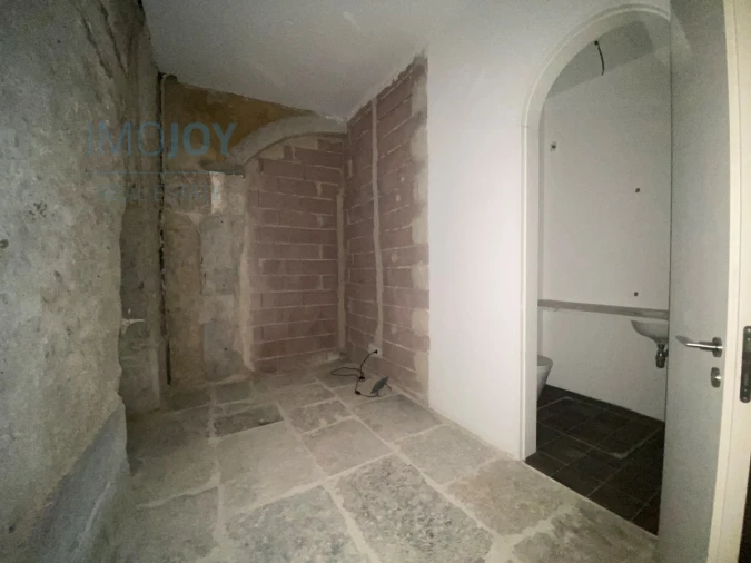 Loja para Venda em Santa Maria Maior Foto 7