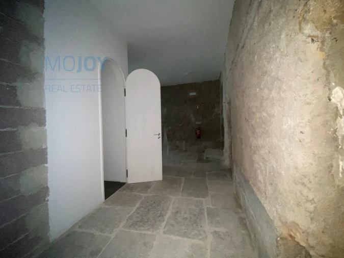 Loja para Venda em Santa Maria Maior Foto 8