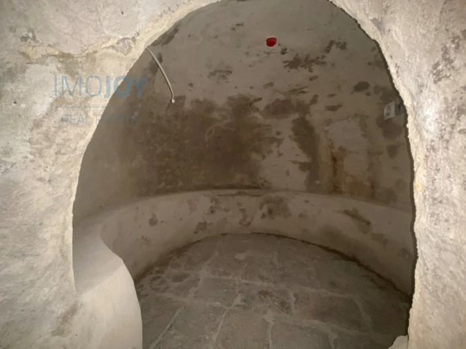 Loja para Venda em Santa Maria Maior Foto 9