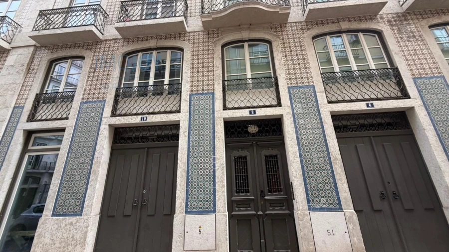 Loja para Venda em Santa Maria Maior Foto 14