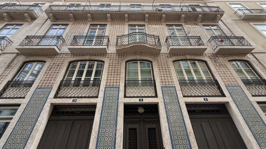 Loja para Venda em Santa Maria Maior Foto 15