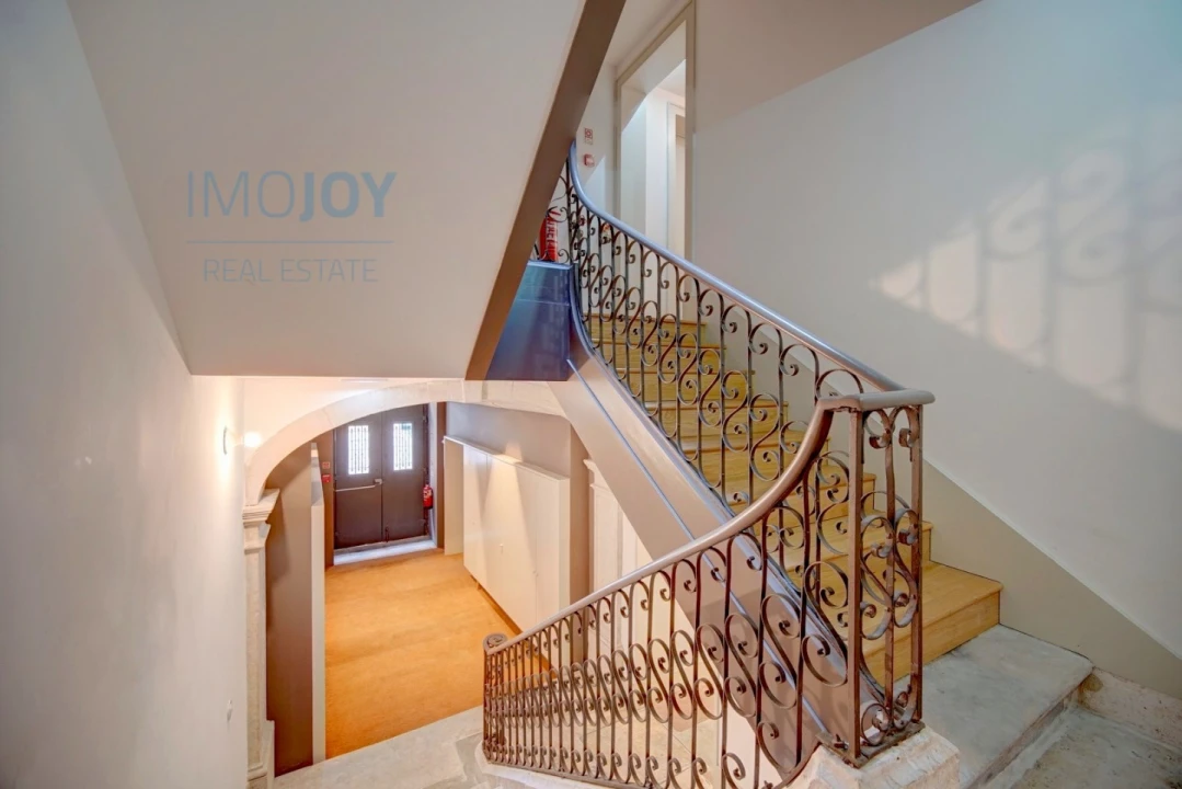 Loja para Venda em Santa Maria Maior Foto 21