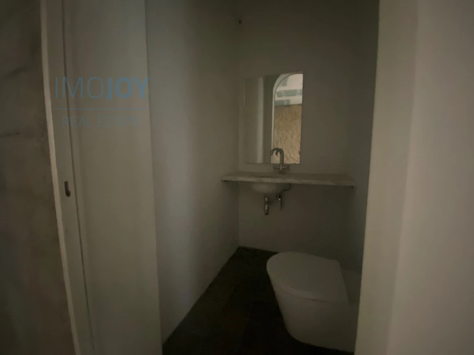 Loja para Venda em Santa Maria Maior Foto 12