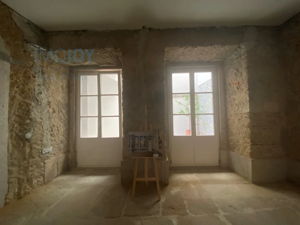 Loja para Venda em Santa Maria Maior Foto 10