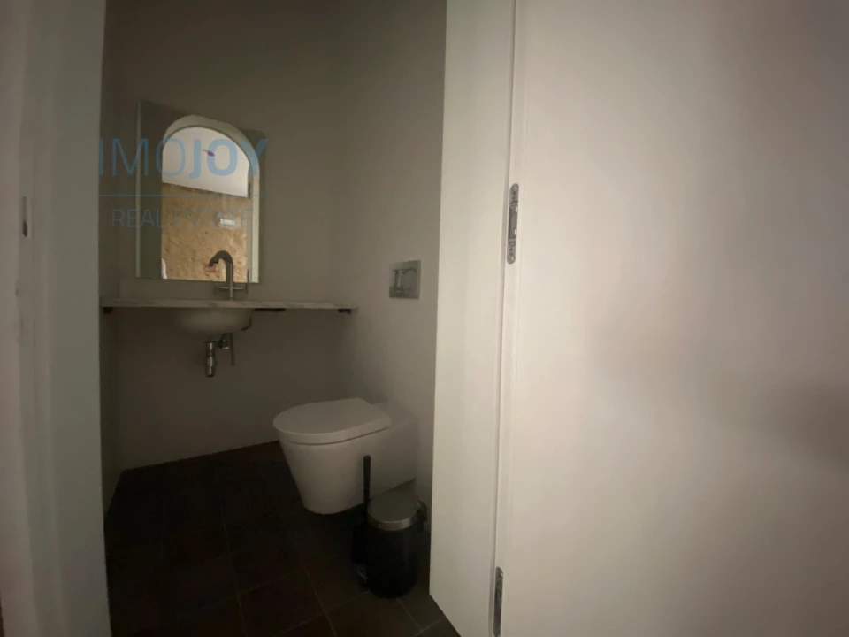 Loja para Venda em Santa Maria Maior Foto 11