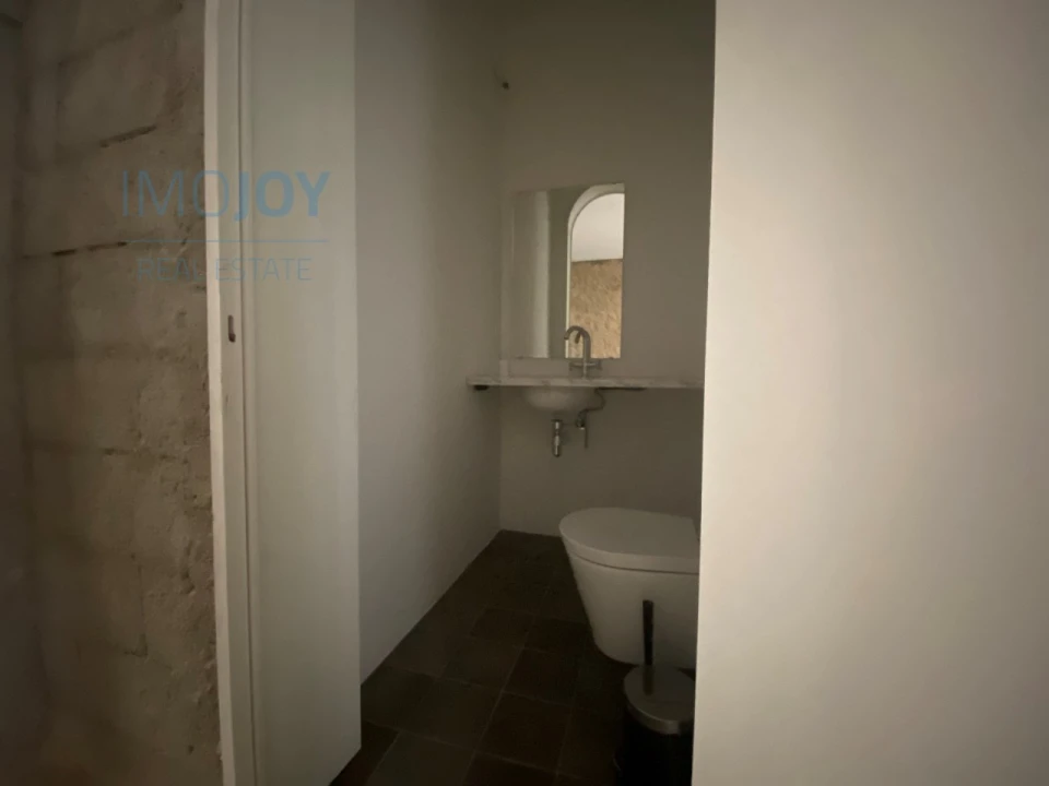 Loja para Venda em Santa Maria Maior Foto 13