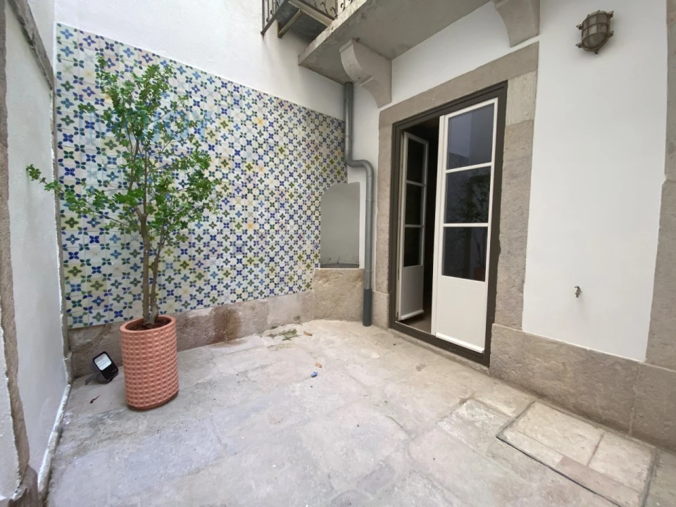 Loja para Venda em Santa Maria Maior Foto 14