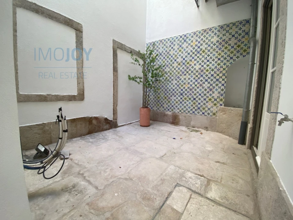 Loja para Venda em Santa Maria Maior Foto 17