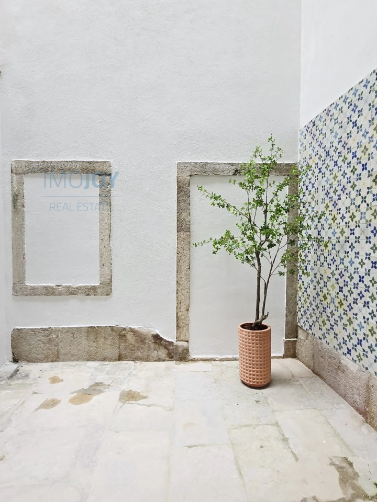 Loja para Venda em Santa Maria Maior Foto 19