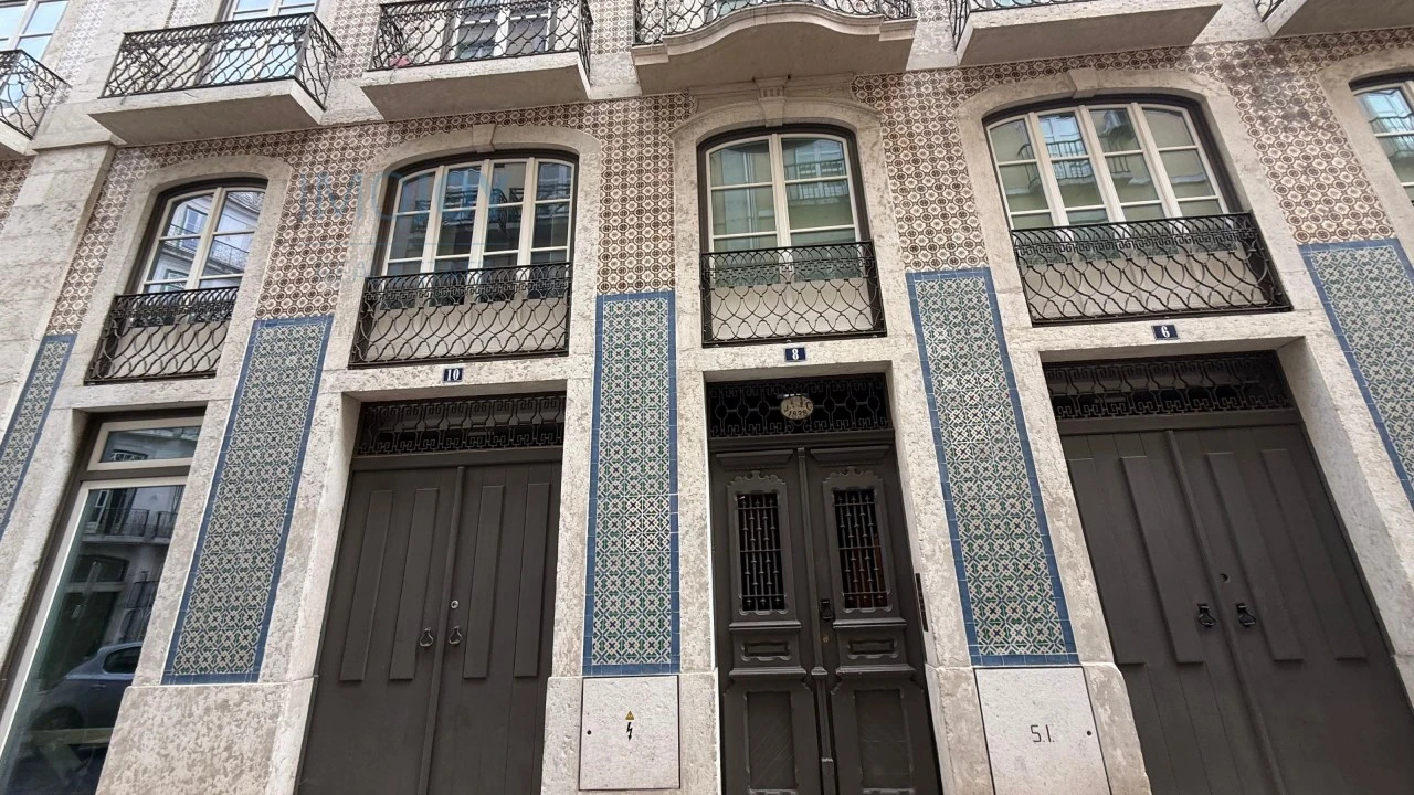 Loja para Venda em Santa Maria Maior Foto 27