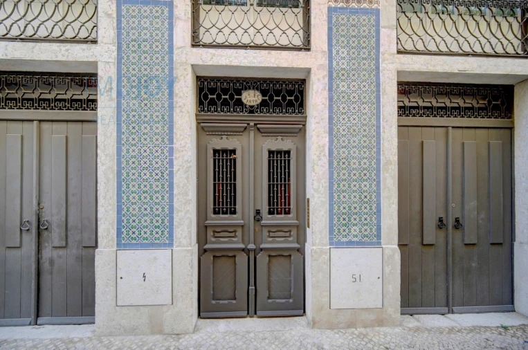 Loja para Venda em Santa Maria Maior Foto 23