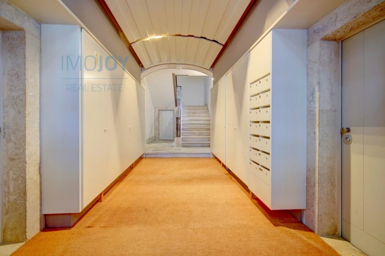 Loja para Venda em Santa Maria Maior Foto 20