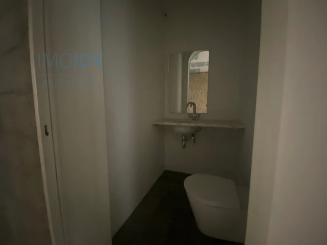 Loja para Venda em Santa Maria Maior Foto 12