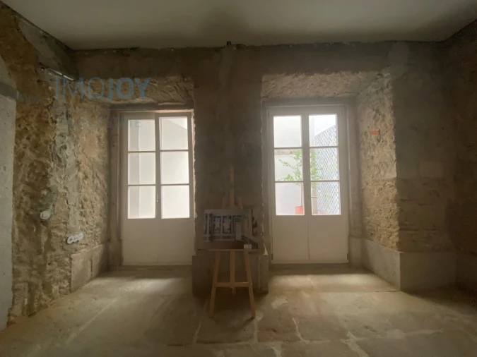 Loja para Venda em Santa Maria Maior Foto 10