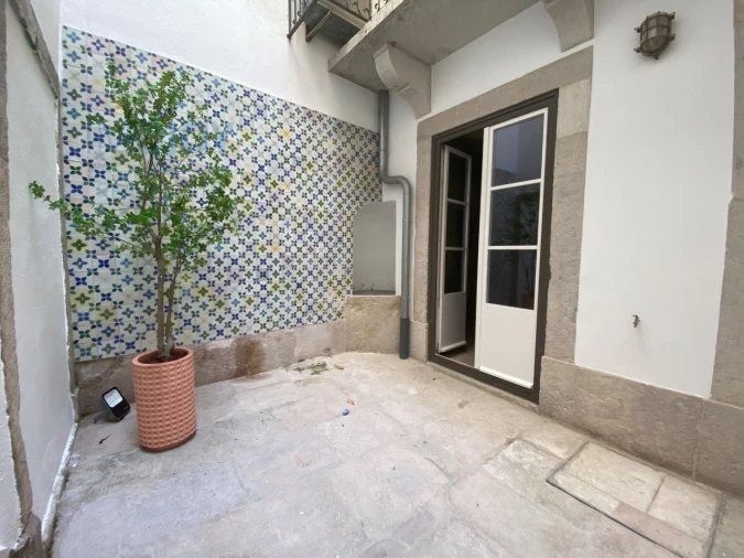 Loja para Venda em Santa Maria Maior Foto 14