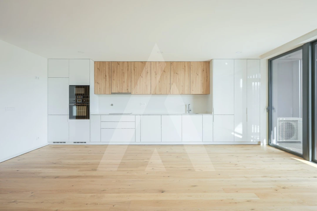 Apartamento T2 para Venda em Glória e Vera Cruz Foto 3