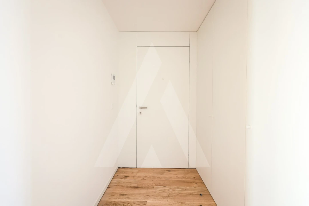 Apartamento T2 para Venda em Glória e Vera Cruz Foto 9