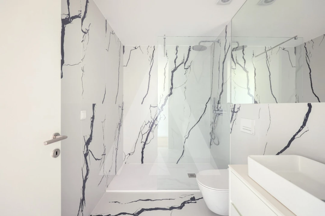 Apartamento T2 para Venda em Glória e Vera Cruz Foto 20