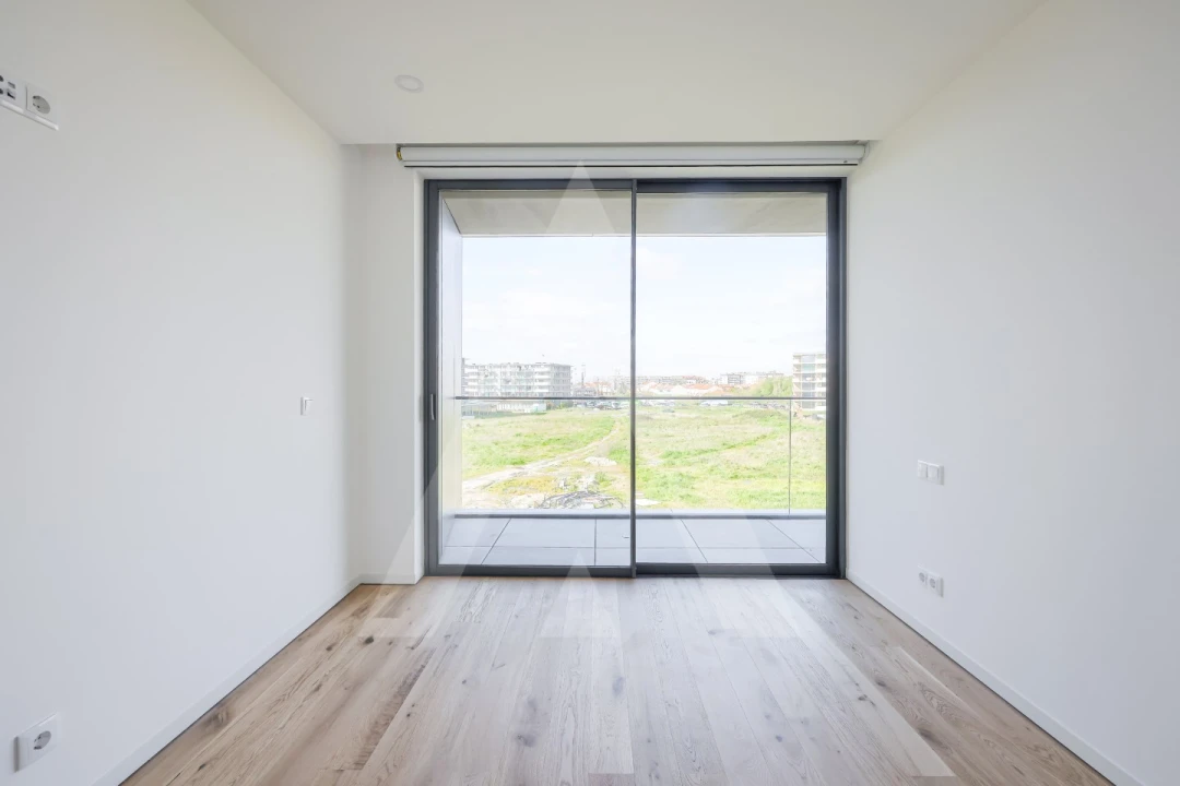 Apartamento T2 para Venda em Glória e Vera Cruz Foto 16