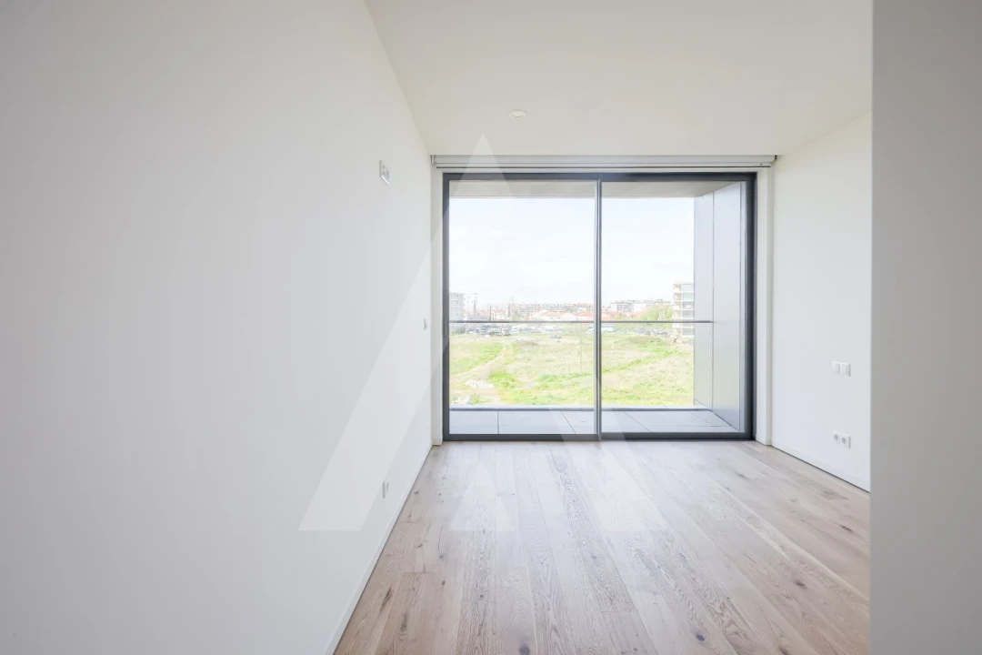 Apartamento T2 para Venda em Glória e Vera Cruz Foto 10
