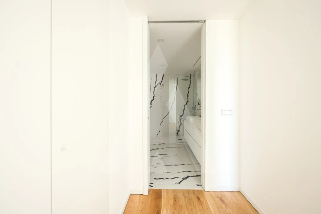 Apartamento T2 para Venda em Glória e Vera Cruz Foto 22