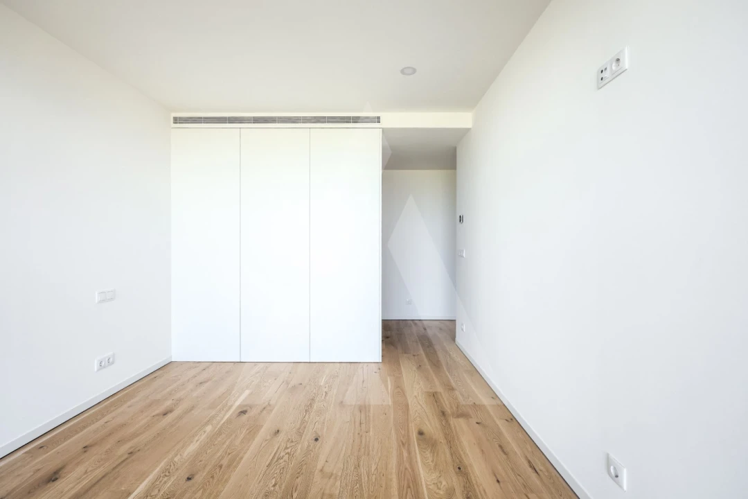 Apartamento T2 para Venda em Glória e Vera Cruz Foto 23