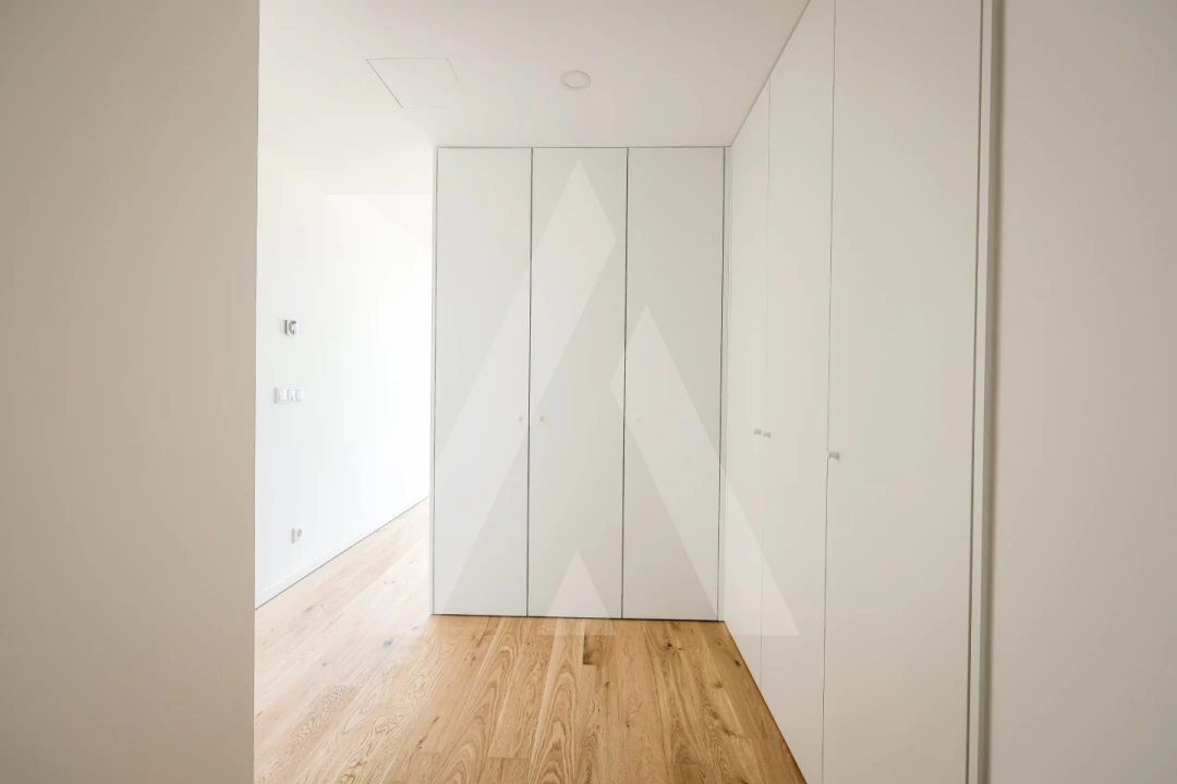 Apartamento T2 para Venda em Glória e Vera Cruz Foto 21