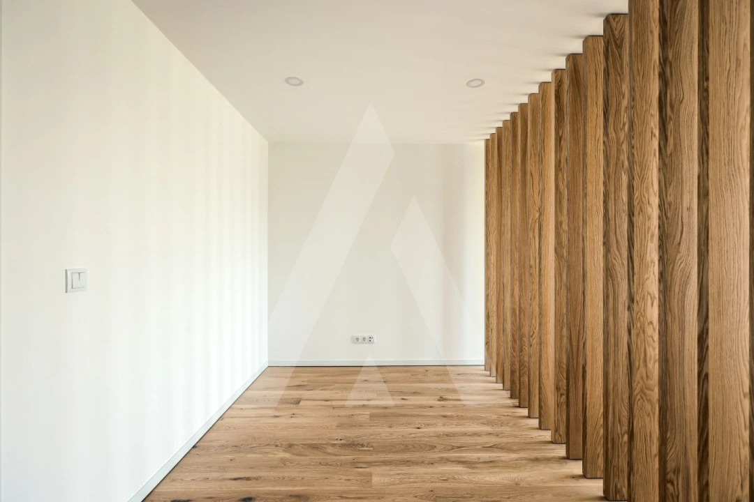 Apartamento T2 para Venda em Glória e Vera Cruz Foto 7