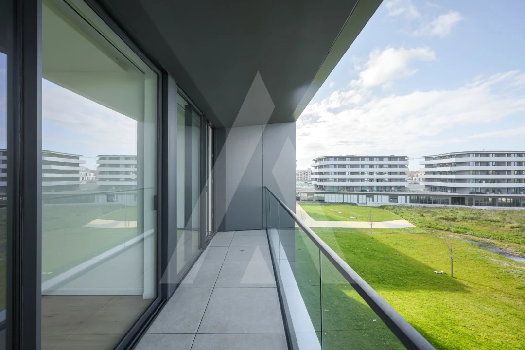 Apartamento T2 para Venda em Glória e Vera Cruz Foto 33