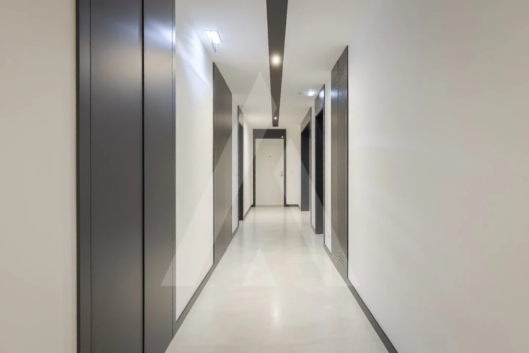 Apartamento T2 para Venda em Glória e Vera Cruz Foto 34