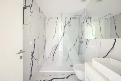 Apartamento T3 para Venda em Glória e Vera Cruz
