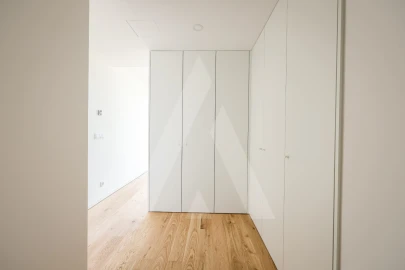Apartamento T3 para Venda em Glória e Vera Cruz