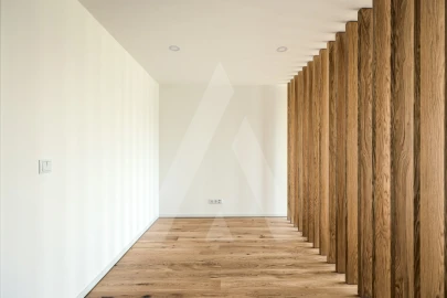 Apartamento T3 para Venda em Glória e Vera Cruz