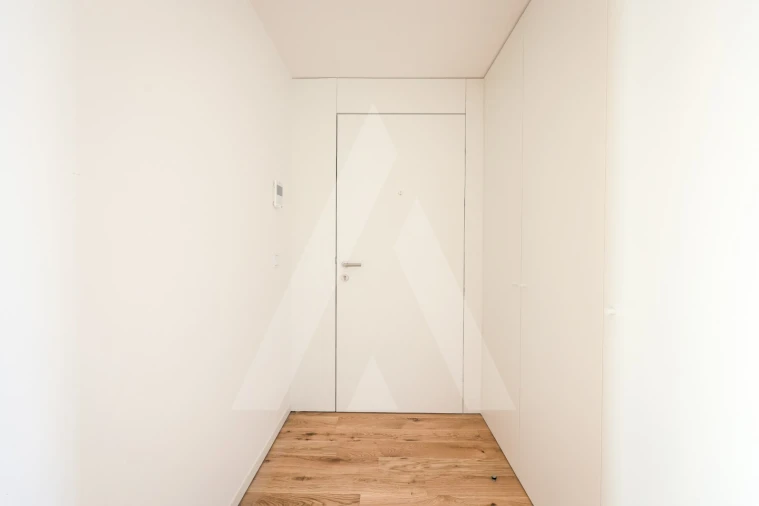 Apartamento T2 para Venda em Glória e Vera Cruz Foto 9