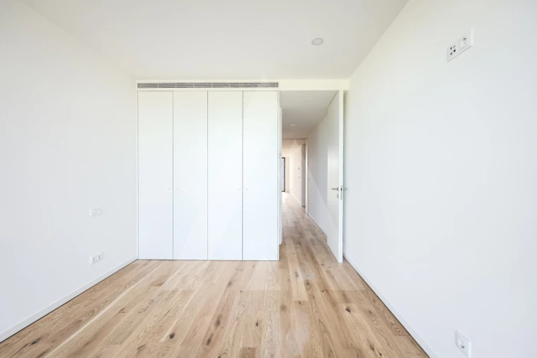 Apartamento T2 para Venda em Glória e Vera Cruz Foto 17