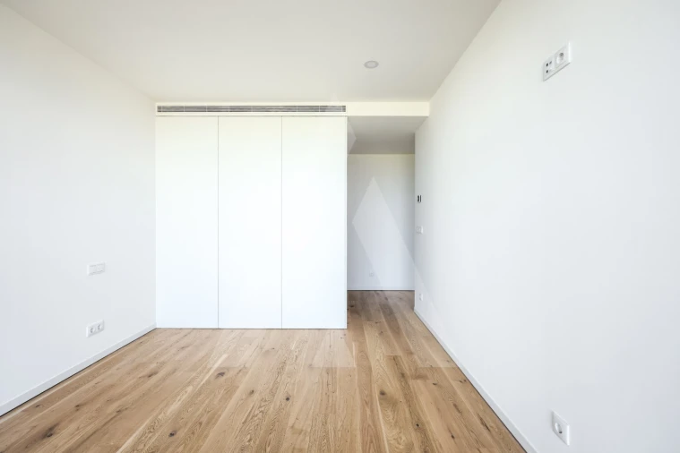 Apartamento T2 para Venda em Glória e Vera Cruz Foto 23