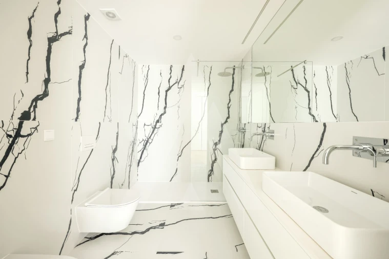 Apartamento T2 para Venda em Glória e Vera Cruz Foto 27