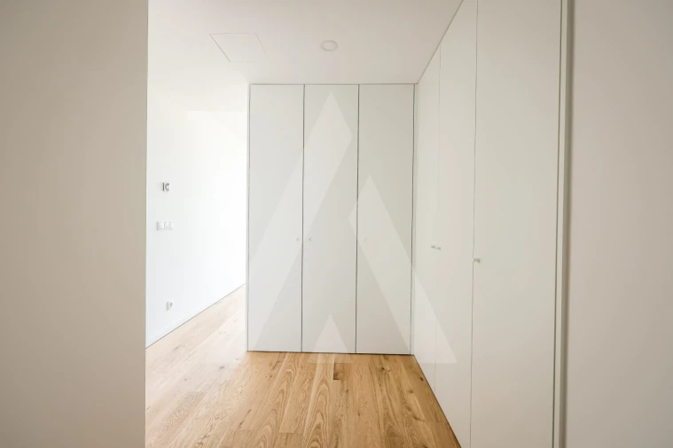 Apartamento T2 para Venda em Glória e Vera Cruz Foto 21