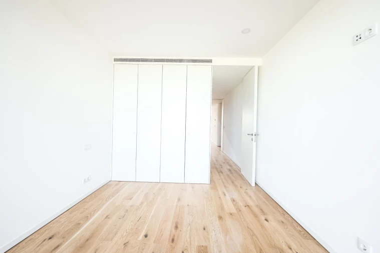 Apartamento T2 para Venda em Glória e Vera Cruz Foto 28